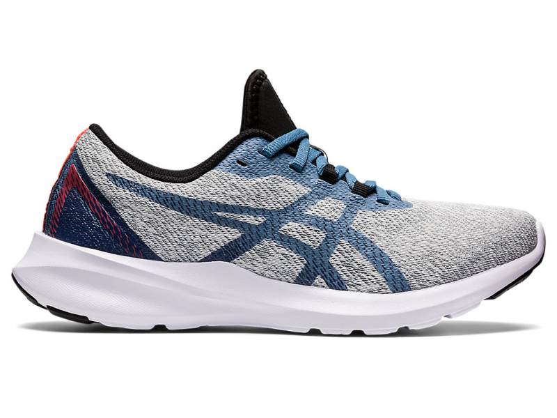 Asics VERSABLAST MX Løbesko Herre - Grå - SKU.31617043